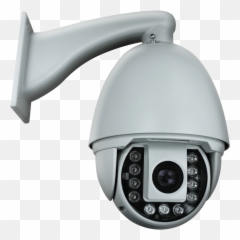 Security Camera Png Photos Png Svg - Cctv Cameras Png Emoji,Cc5v Newoney Emoticons And Stickers Cloud