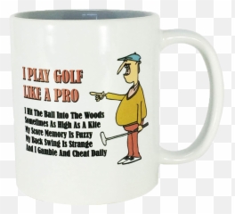 Golf Giddy U2013 Golf - Serveware Emoji,Golf Emoji