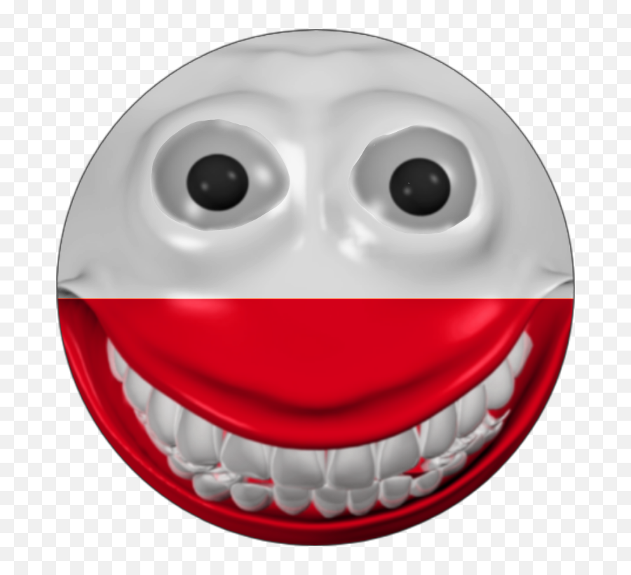 Anton420360 - Happy Emoji,Aran Emoticon