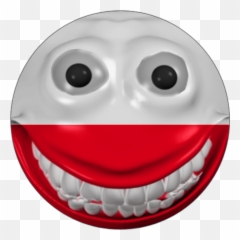 Anton420360 - Happy Emoji,Aran Emoticon