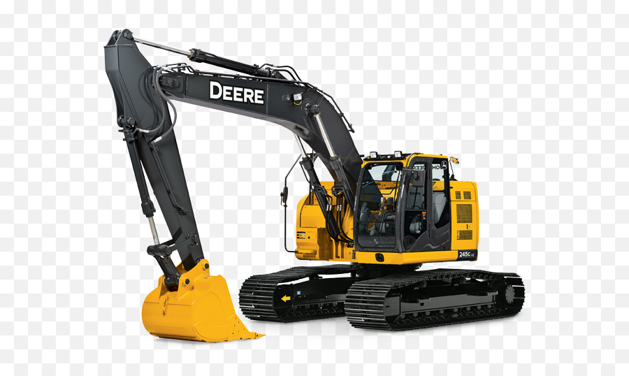 69 Excavator Png Image Collections Are Available For Free - 245 John Deere Excavator Emoji,Excavator Emoticon