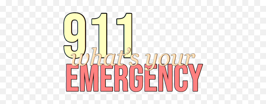 The Most Edited 911 Picsart - Language Emoji,Steam 9/11 Emoticon