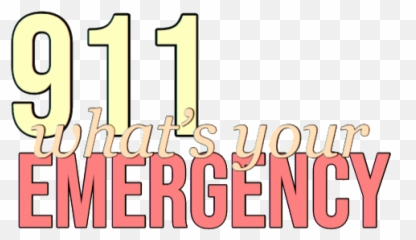The Most Edited 911 Picsart - Language Emoji,Steam 9/11 Emoticon
