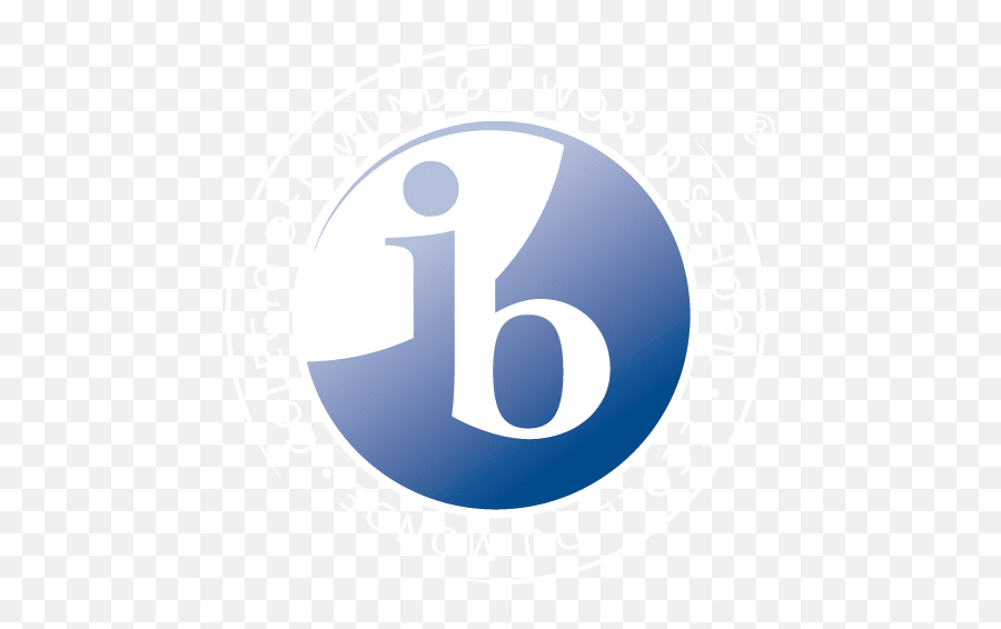 Seisen International School - Transparent Ib Logo Emoji,Tok Project Ideas Emotion