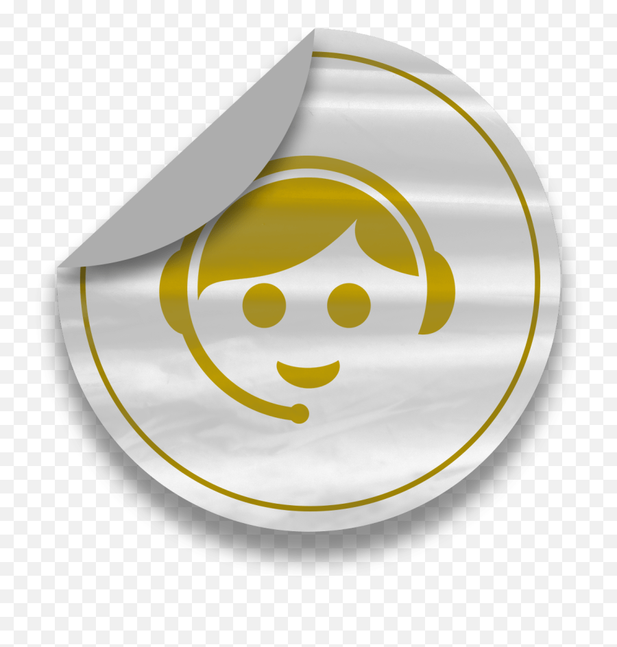 Franquias Waybiz U2013 Seja Um Franqueado Waybiz Emoji,Emoticon Entendi