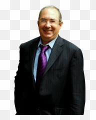 Barry Sonnenfeld On Men In Black Iii Working With Will - Gentleman Emoji,Glad Case Of Emotion Podcast