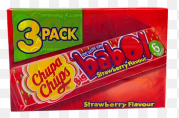 Gold Mine Bubble Gum - Language Emoji,Bubblegum Emoticon Text