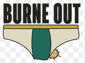 T Shirt Burne Out Greeting Card - Cruise Planners Emoji,Adult Humor Happy Birthday Emoticon