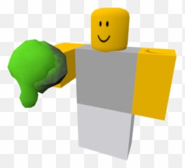 Radioactive Relic - Happy Emoji,Steam Gifts Tools Emoticons