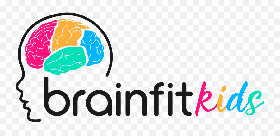 Learn About Our Success Stories View Brainfit Kids Emoji,What In Your Brain Controls Your Emotions To Explain To Kids