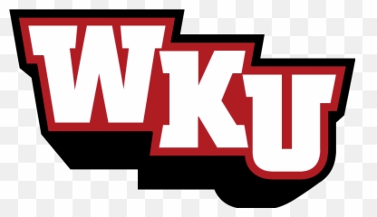 Httpskubrickhtvappscomhtv - Prodmedias3amazonaws Logo Western Kentucky Football Emoji,Dingle Emoticon