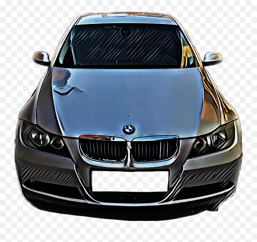 Bmw Bmwmpower Bmwlife Cars Car Sticker - Automotive Paint Emoji,Bmw Emoji