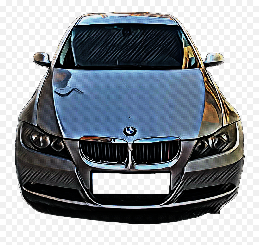 Bmw Bmwmpower Bmwlife Cars Car Sticker - Automotive Paint Emoji,Bmw