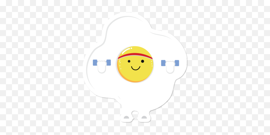 Featured Stickers Food U0026 Drink Featured Stickers Hats - Happy Emoji,Guacamole Emoticon