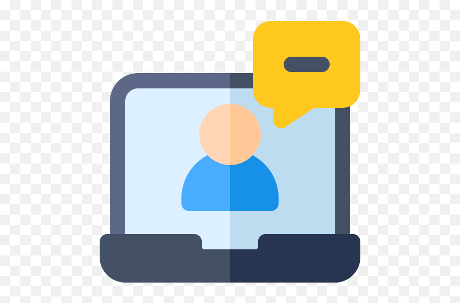 Video Chat Emoji,Skype Fistbump Emoticon
