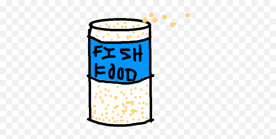 Fish Empire 1 1 1 Tynker - Dot Emoji,Blue Bubble Emoji Generator