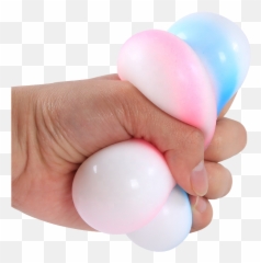 China Mini Stress Ball China Mini Stress Ball Manufacturers - Solid Emoji,Stress Balls With Emoticons