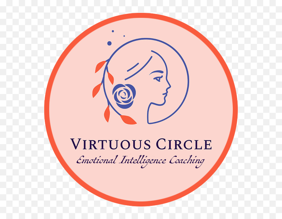 Homepage Virtuous Circle Coaching Emoji,4th Of July Emotions