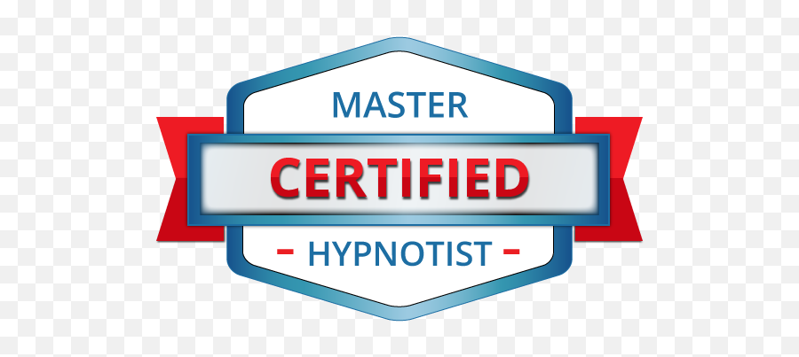 Past Life Regression Hypnosis - Certification Emoji,Hypnosis To Remove An Emotion