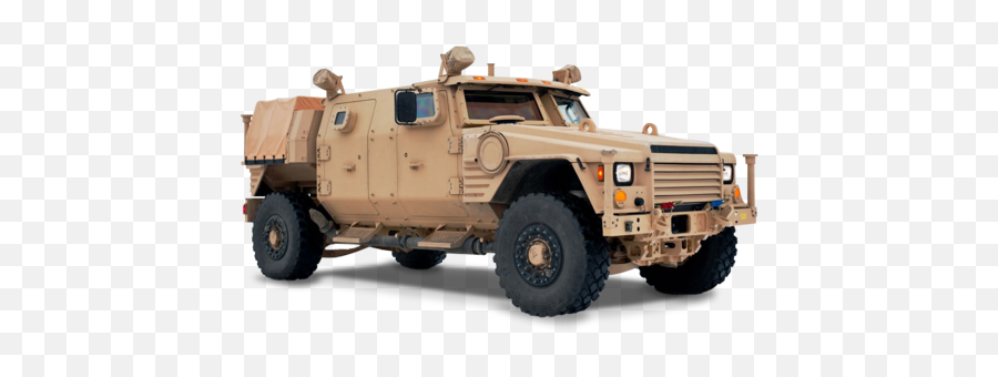 Some Suggestions Regarding Cars For Ii - Hammer Army Vehicle Png Emoji,Emojis For Cars And Trucks