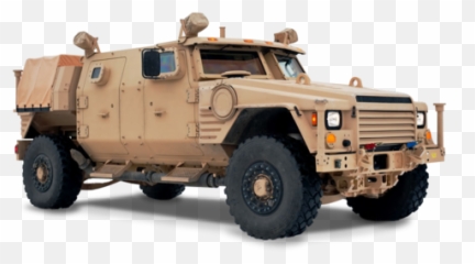 Some Suggestions Regarding Cars For Ii - Hammer Army Vehicle Png Emoji,Emojis For Cars And Trucks