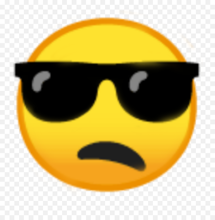 Gato Dab Emoji Image - Sunglasses Emoji Png,Dab Emoticon