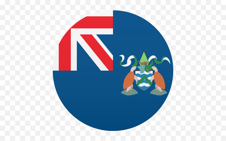Emoji Bandera Isla Ascensión Wprock,Iris Apfel Emojis Android