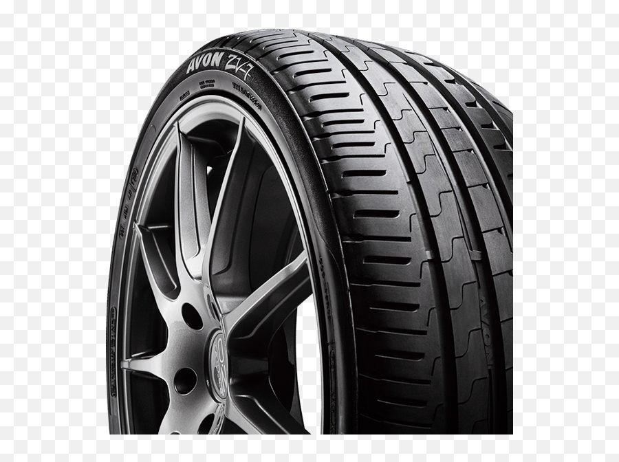 Avon Tyres - On Road On Track On Avons Synthetic Rubber Emoji,How To Make Tire Tracks Emoticon