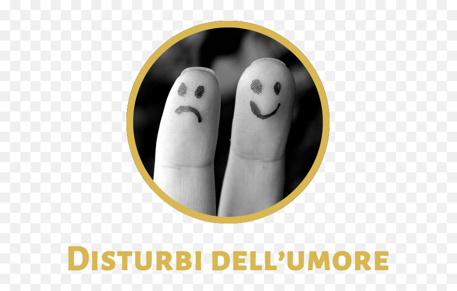 Massimo Ciuffo - Psicologo Messina Happy Emoji,Emoticon Neutro