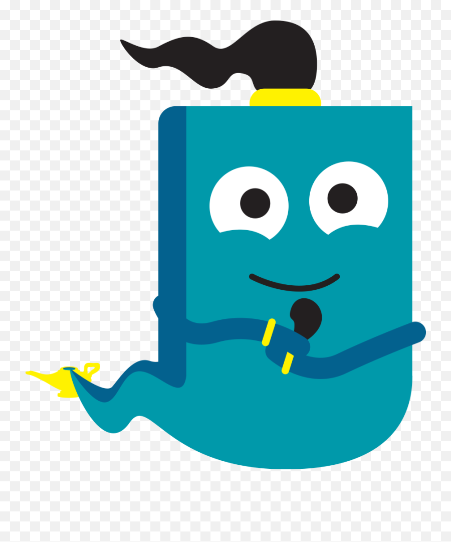 Buncee - Virtual Education Happy Emoji,The Best Emoji