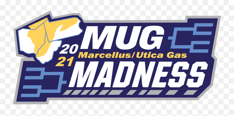 March Madness 2021 Logo Transparent Di Wrestling Tickets Emoji,Emojis For Bigmen