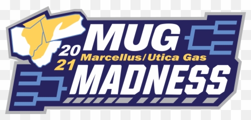 March Madness 2021 Logo Transparent Di Wrestling Tickets Emoji,Emojis For Bigmen