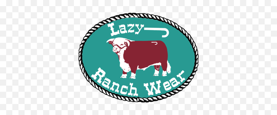 Cowboy Boots Cowboy Hats Western Apparel Lazy J Ranch Wear - Lazy Ranch Wear Emoji,Donde Puedo Comprar Stickers De Emojis Para Ropa