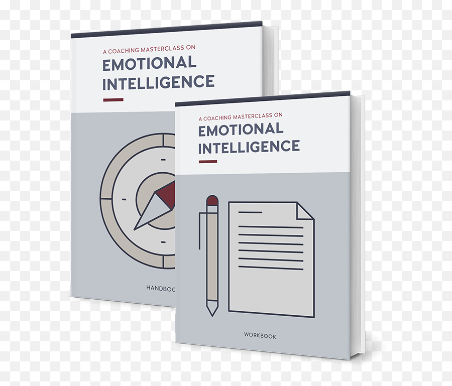 Emotional Intelligence Masterclass - Positivepsychologycom Vertical Emoji,Emotions Picture Powerpoint