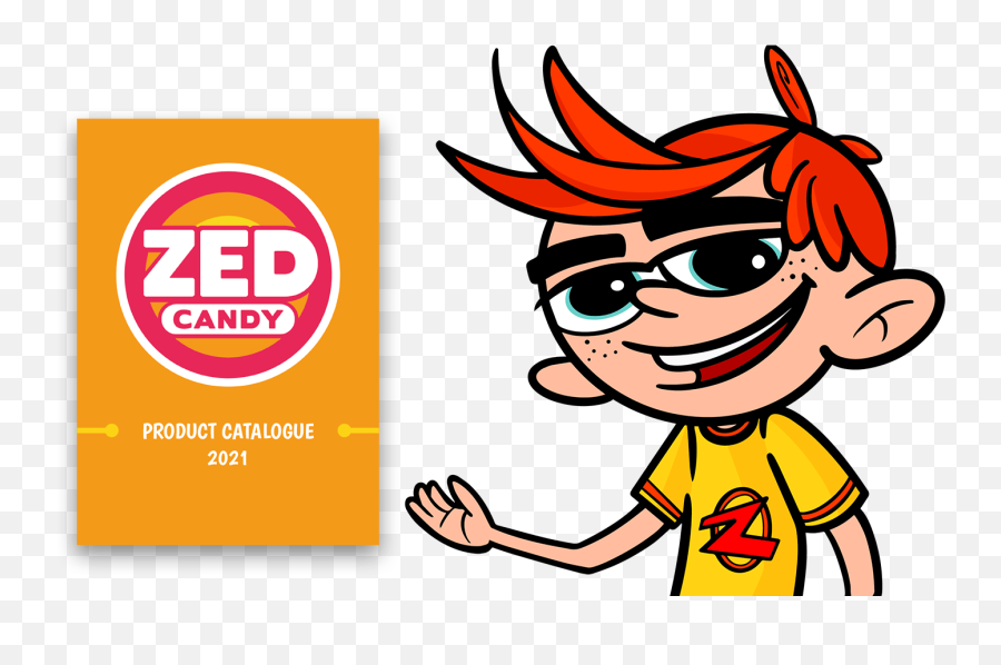Zed Candy - Home Emoji,Kosher Emoji Cookies Or Candy