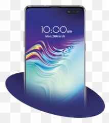 Theme For Samsung Galaxy S10 5g 10 Apk Download - Samsung S10 5g Emoji,Change How Emojis Look Galaxy S8