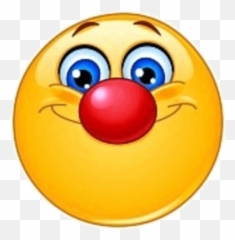 33 Emojis Ideas,Rofl Emoticon Code