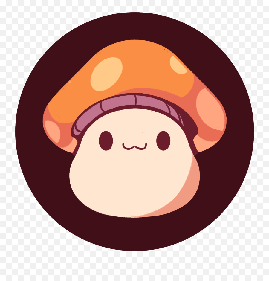 About The Maplestory Network - Transparent Background Maplestory 2 Png Emoji,Maplestory2 Shortcut For Emojis