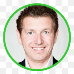 Ryke Geerd Hamer - Happy Emoji,Sayer Ji On Emotion And Bladder