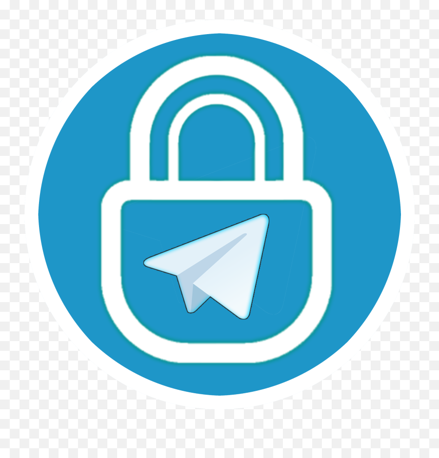 Telegram Archives - Telegram Security Emoji,Hate You Emoticon Telegram