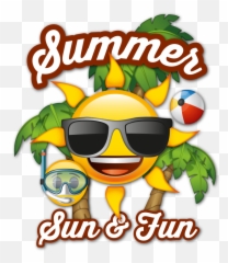 Emoji Stickers - Happy,Emoticon Lalala Bigger