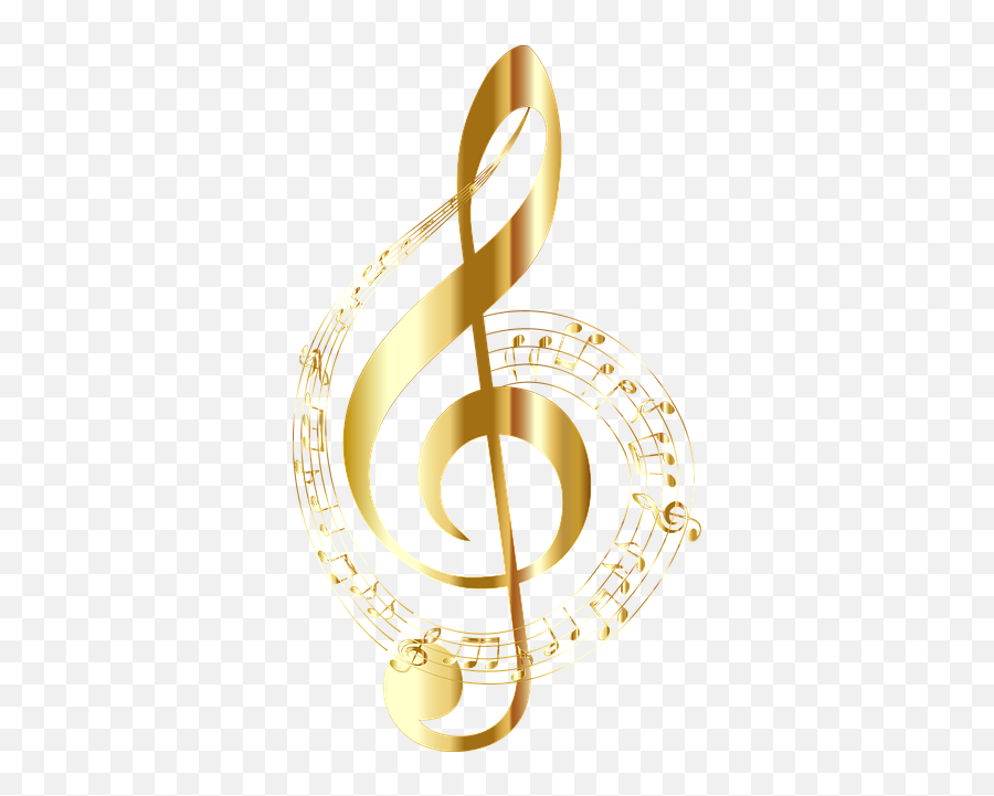 Gallery By Kyrstineglover On Emaze - Gold Music Note Png Emoji,America Emoticon Hetalia