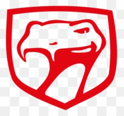Download Dodge Viper Logo Iphone - Viper Gen 2 Logo Emoji,Dodge Viper Emoji