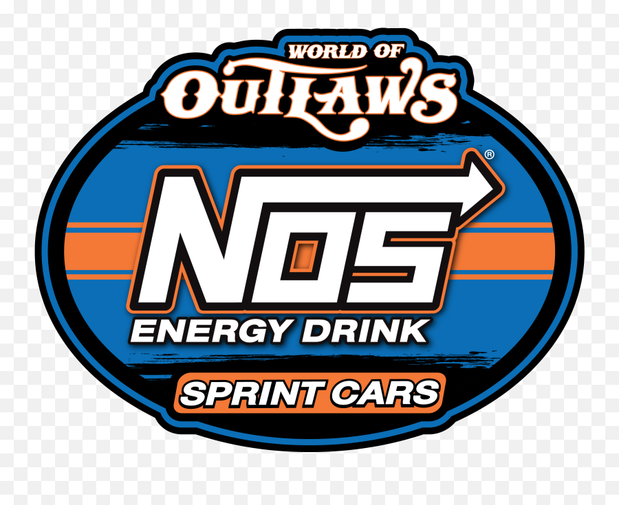 Racing Results Racing Resultsra - Nos Energy World Of Outlaws Emoji,Glass Case Of Emotion Ryan Blaney Merchandise