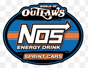 Racing Results Racing Resultsra - Nos Energy World Of Outlaws Emoji,Glass Case Of Emotion Ryan Blaney Merchandise
