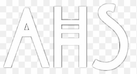 The Most Edited - Language Emoji,Huaso Emoticon