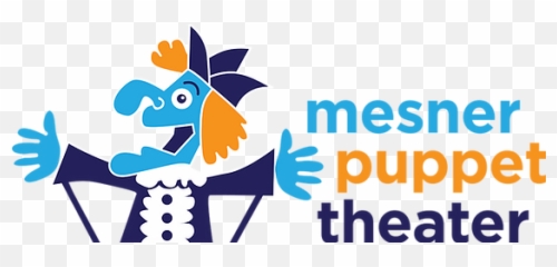 Digital Puppetry - God Has Love Your People Emoji,Dynamic Emotions Puppets