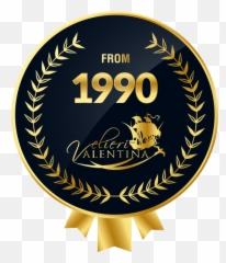 Excursions To La Maddalena Archipelago By Vintage Sailing Boats - Remax Number One Brokerage Emoji,Sailing Yacht Emotion