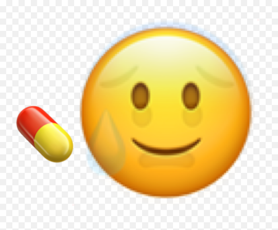 The Most Edited Emoji,Saying Goodnight With Emojis