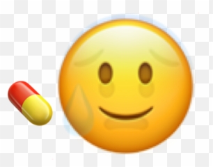 The Most Edited Emoji,Saying Goodnight With Emojis